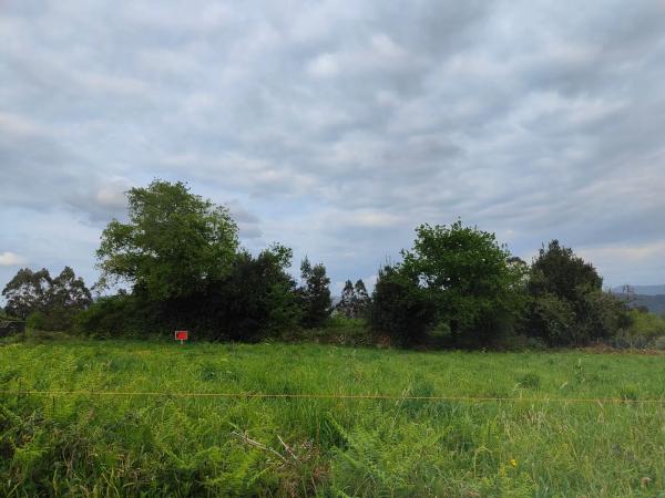 Terreno en Lugar de Outes s/n LugardeOutes photo 4