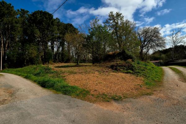 Terreno en calle Onca, 8 photo 1
