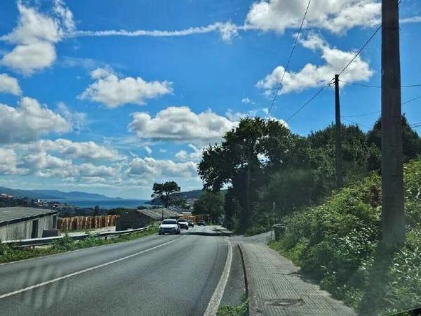 Terreno en avenida Fisterra, 14 photo 2