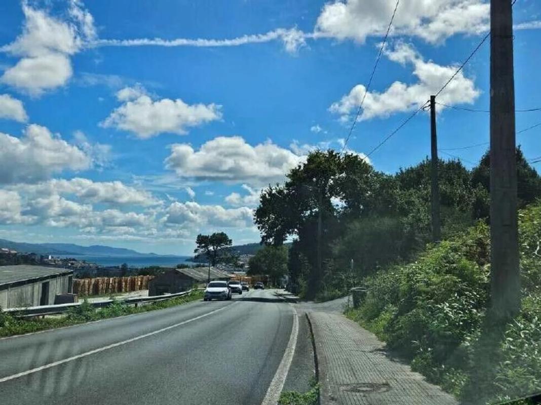 Terreno en venta en Cee, A Coruña photo 5