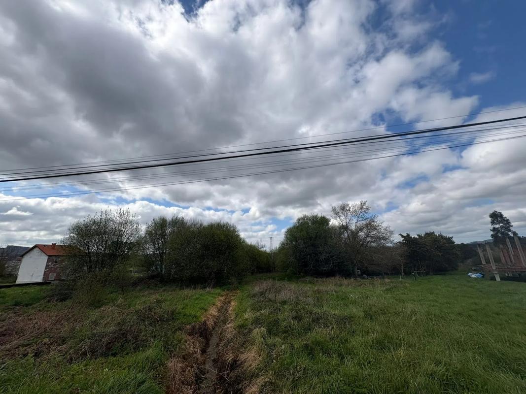 Terreno en venta en Narón, A Coruña photo 2