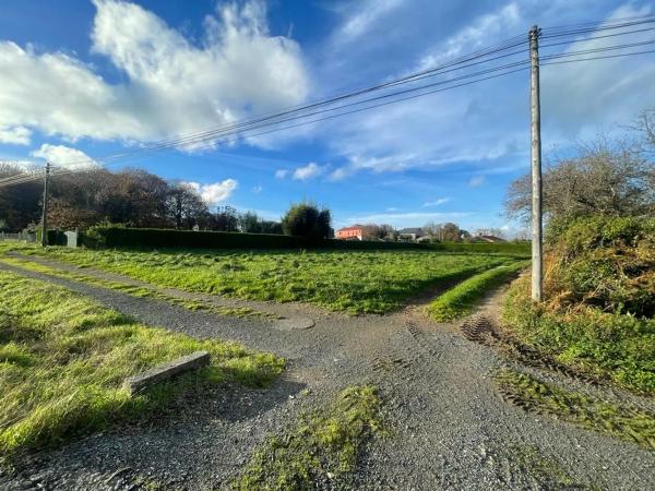 Terreno en a Cancela, 10 photo 2