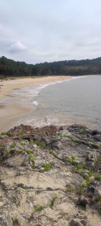 Terreno en Praia de Lago S/n s/n sn photo 1