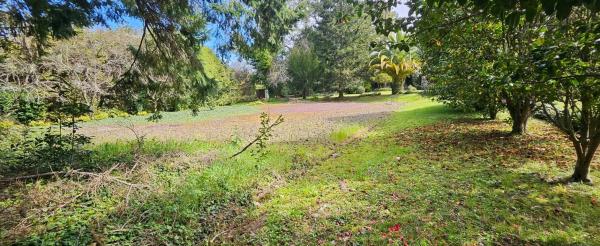 Terreno en avenida Ramón Núñez Montero photo 1
