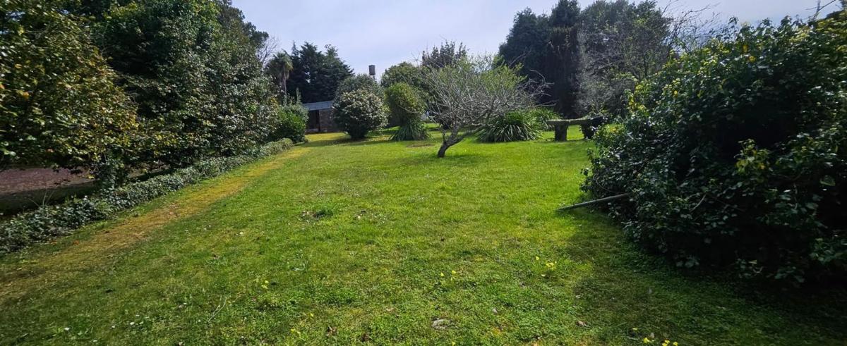Land for sale in Oleiros, A Coruña photo 2