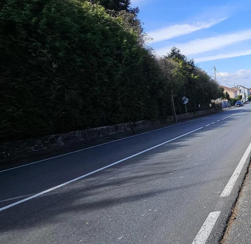 Land for sale in Oleiros, A Coruña photo 3