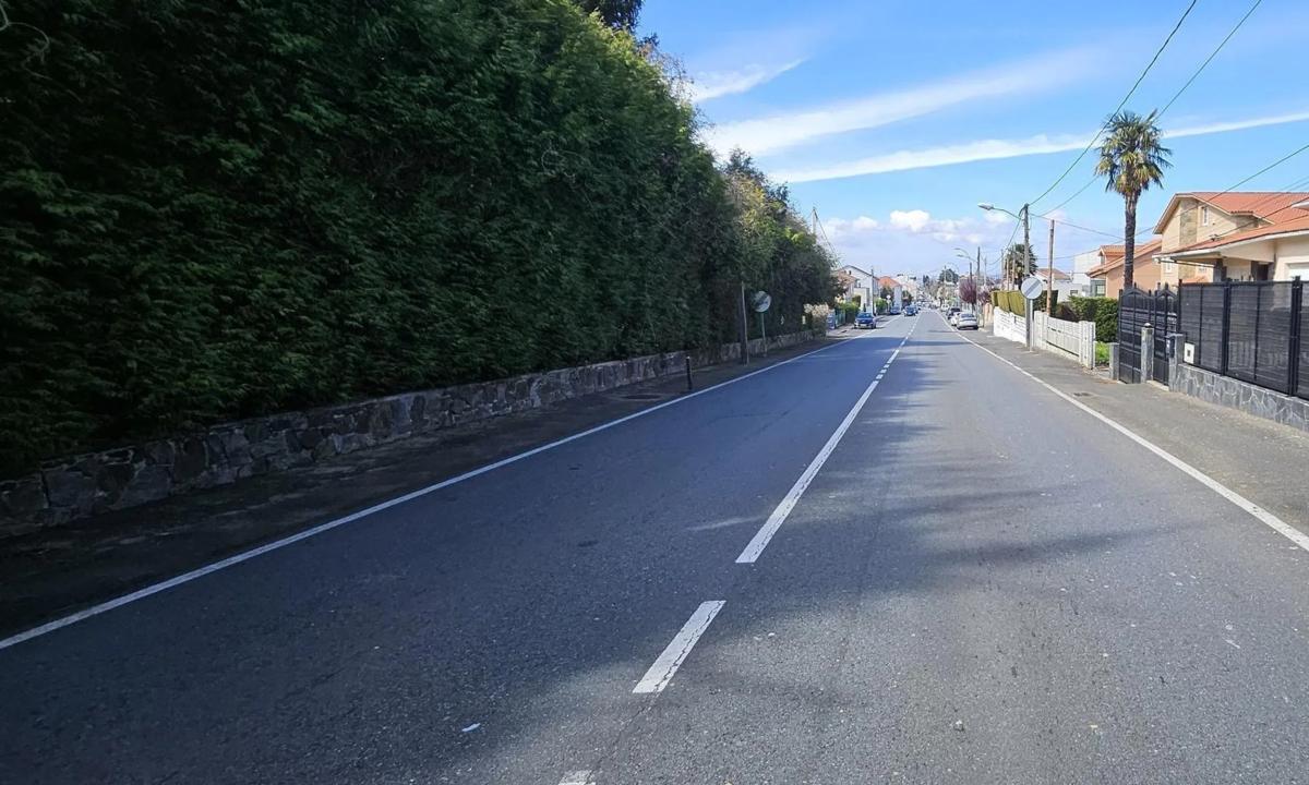 Land for sale in Oleiros, A Coruña photo 5