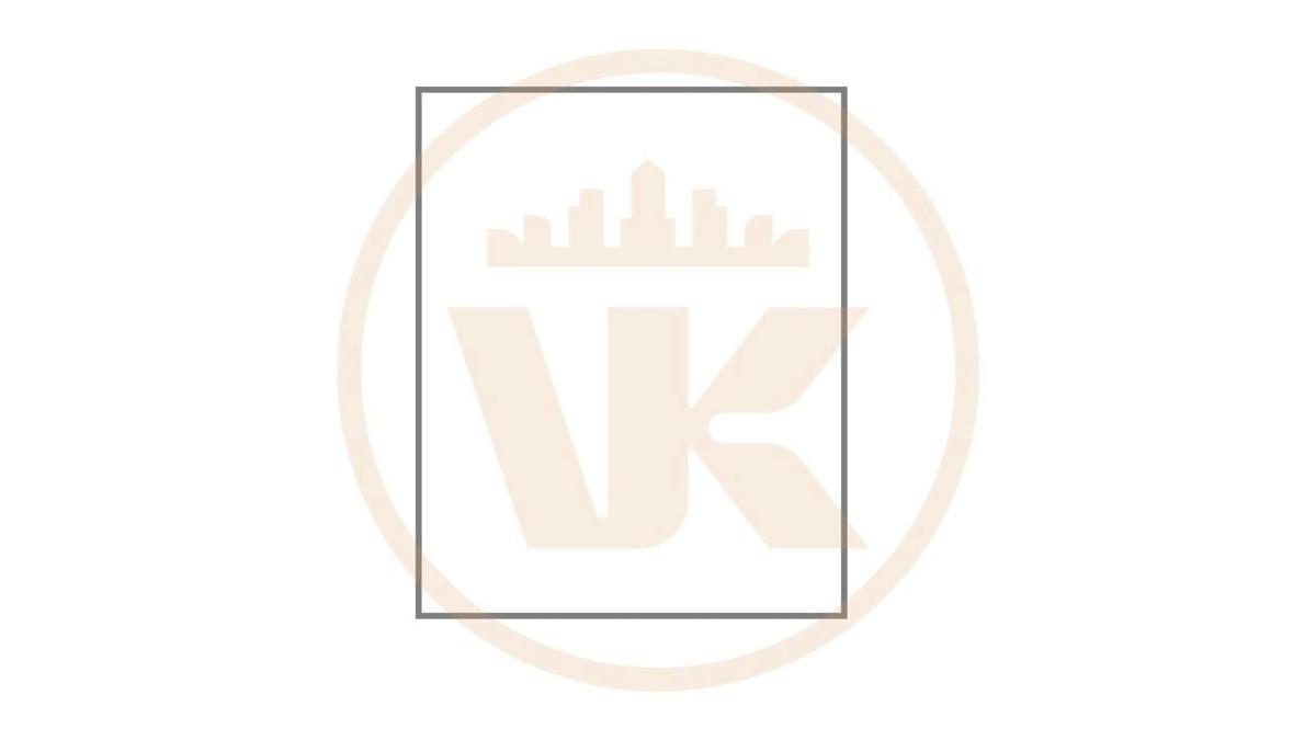 Terreno en venta en Fene, A Coruña plan 1