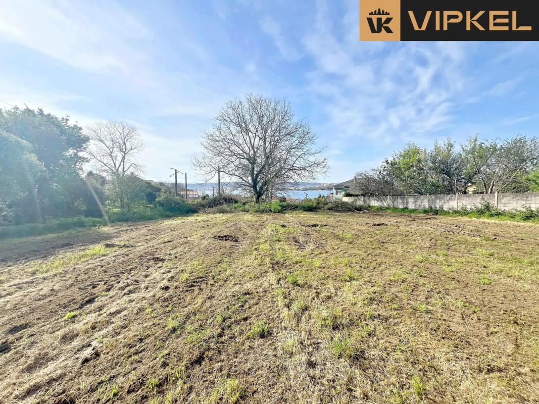 Terreno en venta en Fene, A Coruña photo 5