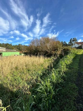 Terreno en Ber photo 1
