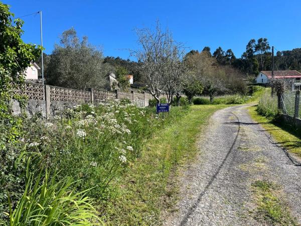 Terreno en Ber photo 2