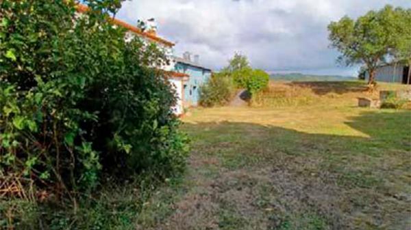 Terreno en camino do Sartego, 65 -61 photo 1
