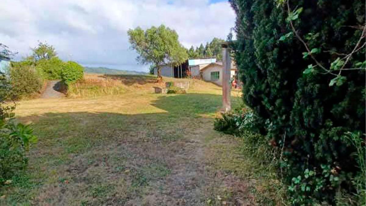 Terreno en venta en Fene, A Coruña photo 2