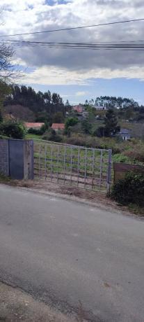 Terreno en Lugar Piñeiro, 1 photo 2