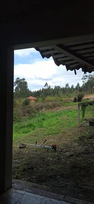 Działka na sprzedaż w Sada, A Coruña photo 4