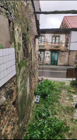 Terreno en calle Costa do Carme, 46 photo 1