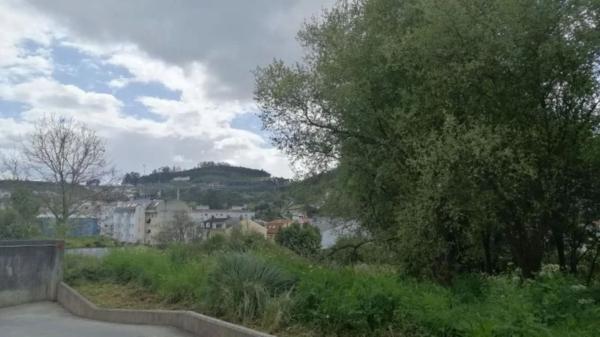 Terreno en calle Agustín Abeleira, 1 thumbnail 1