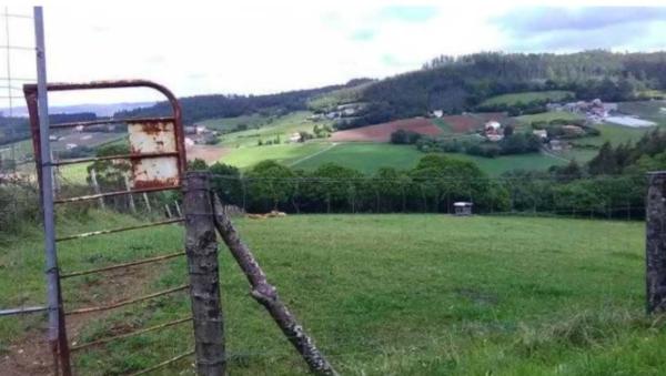 Terreno en Vilar Boi, 1 photo 2
