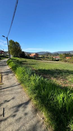 Terreno en Fornos, 33 photo 1
