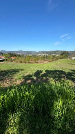 Terreno en Fornos, 33 photo 2