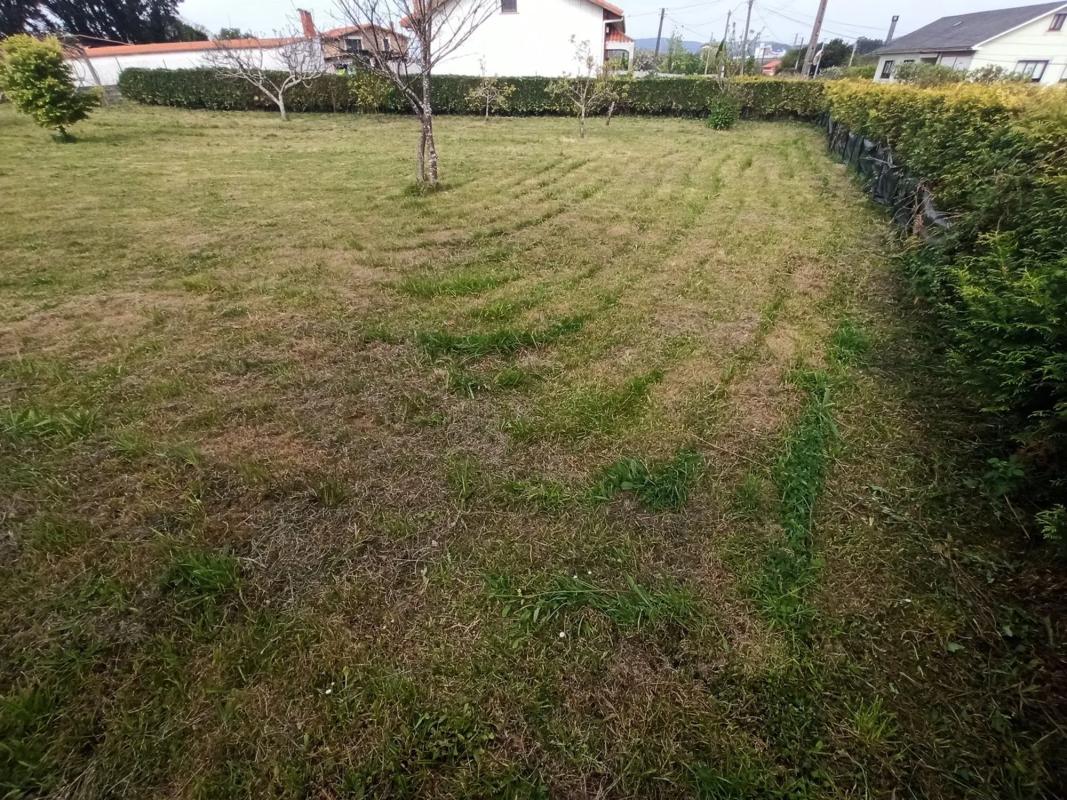 Terreno en venta en Ferrol, A Coruña photo 4
