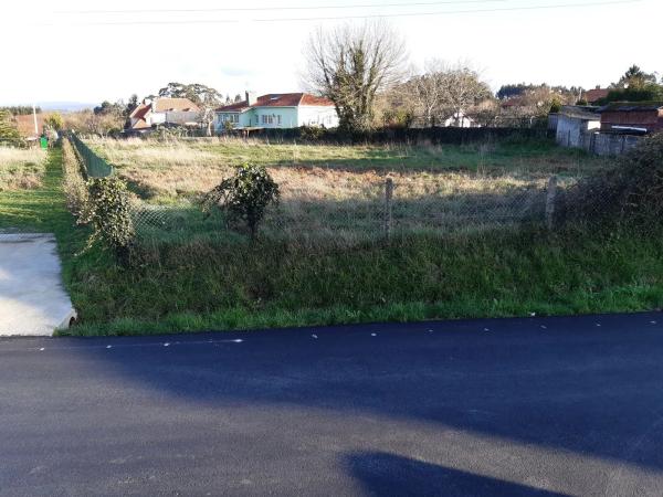 Terreno en Sar photo 2