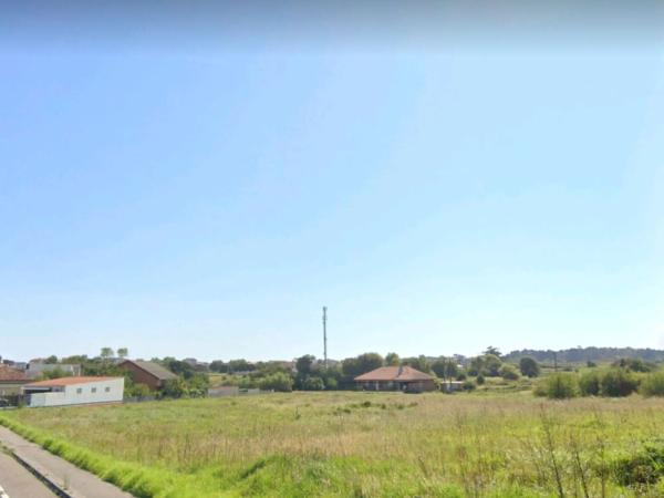 Terreno en calle de Sálvora, 1 photo 2