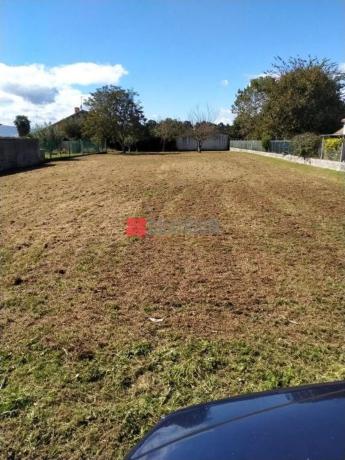 Terreno en avenida Mestre Manuel Gómez Lorenzo photo 2