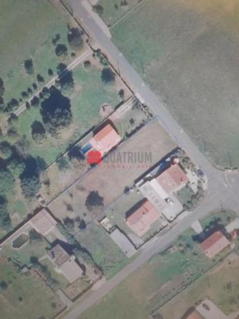 Terreno en avenida Mestre Manuel Gómez Lorenzo photo 3