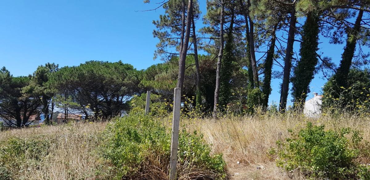 Terreno en venta en Ribeira, A Coruña photo 3