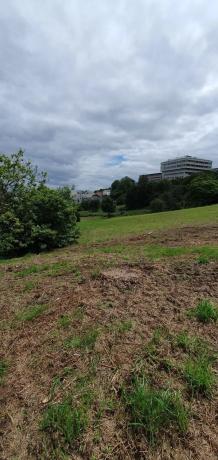 Terreno en calle o Souto, 41 d photo 1