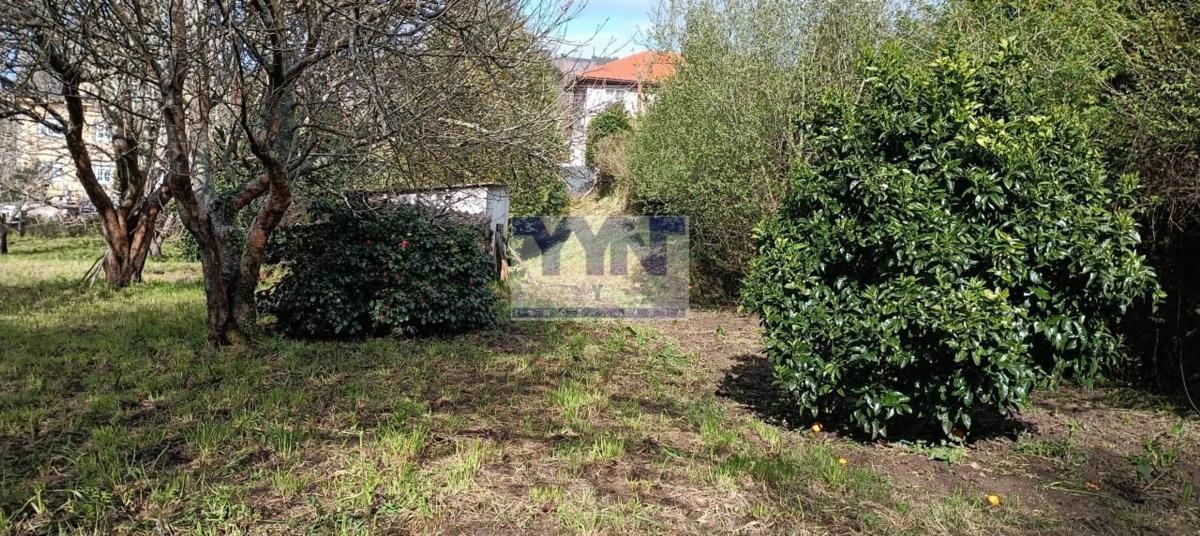 Terreno en venta en Cedeira, A Coruña photo 2