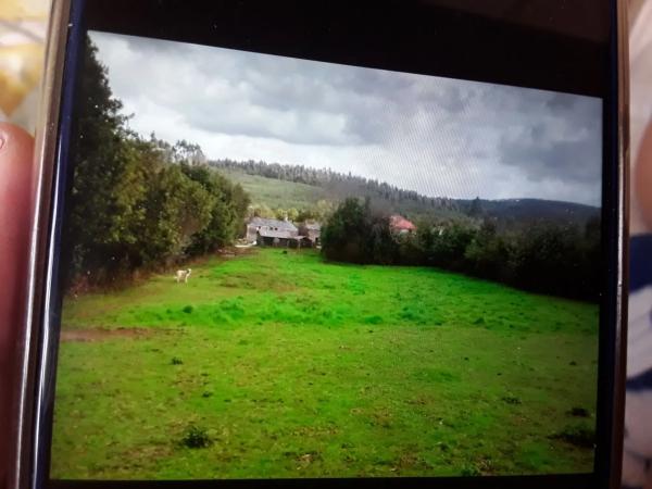 Terreno en Lugar de chao s/n photo 1