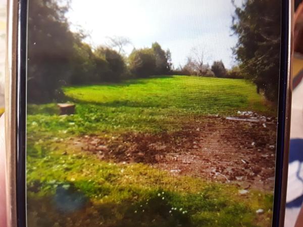 Terreno en Lugar de chao s/n photo 2