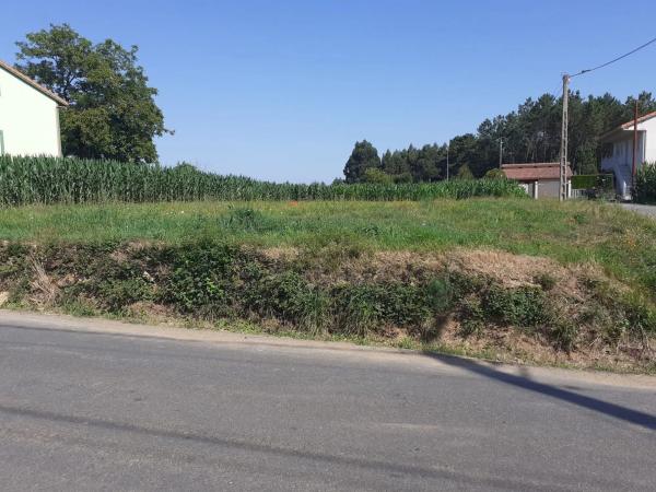 Terreno en Marfulo, 14  bis photo 2