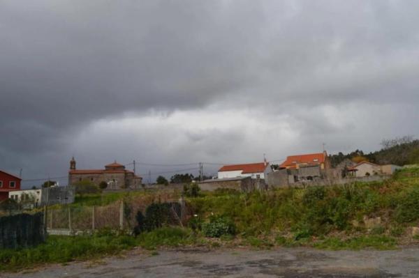 Terreno en calle Outeiro photo 1