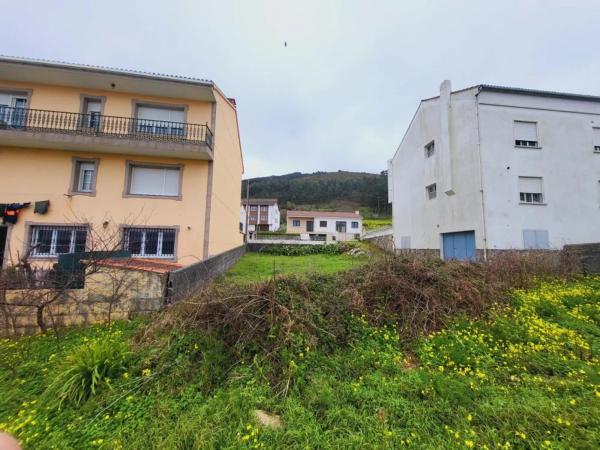 Terreno en calle Xío photo 2
