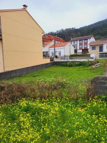 Terreno en calle Xío photo 4