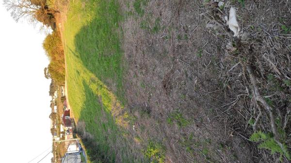 Terreno en calle Antonio Insua Rivas, 63 thumbnail 1