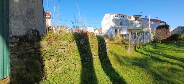Terreno en calle Norte, 80 photo 1