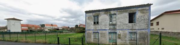 Terreno en calle Doctor Fleming, 1 photo 2