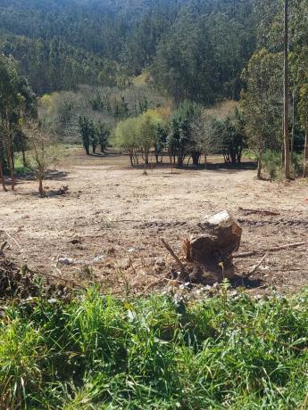 Terreno en Balai, 511 photo 1