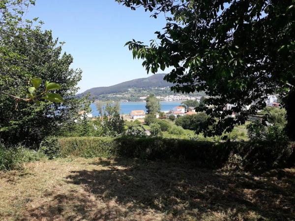 Terreno en Campo Cruz, 1  d photo 1