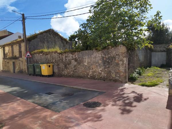 Terreno en calle Real, 4 photo 2