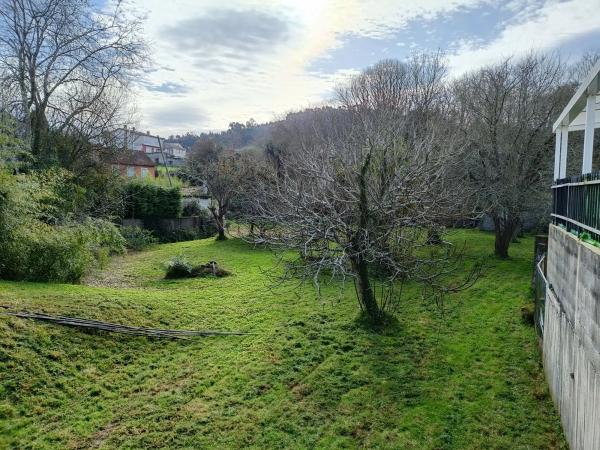 Terreno en Aldea Tatín, 37 photo 1