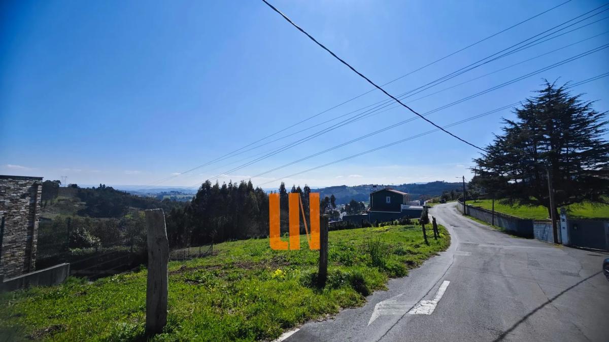 Land for sale in A Coruña, A Coruña photo 5