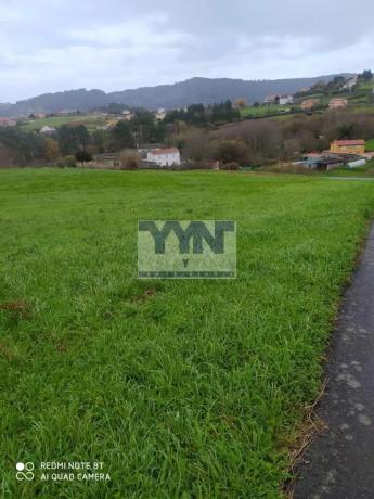 Terreno en Pontedeume photo 3