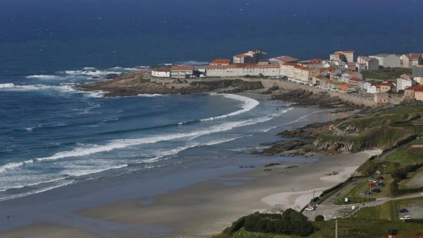 Terreno en Caion s/n photo 1