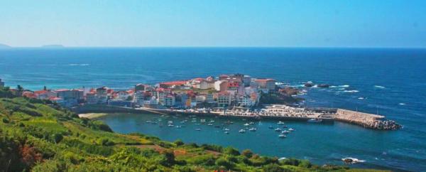Terreno en Caion s/n photo 2