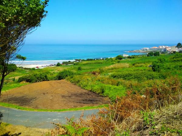 Terreno en Caion s/n photo 3
